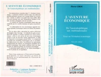 L'Aventure économique