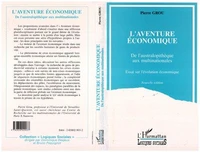 L'Aventure économique