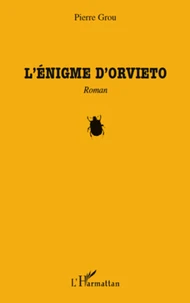 L'énigme d'Orvieto