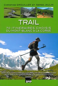 Trail