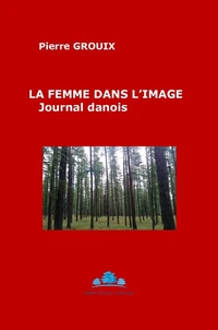 La femme dans l'image
