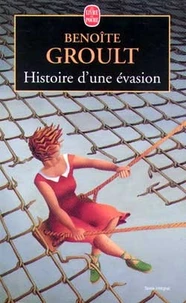 Histoire d'une invasion