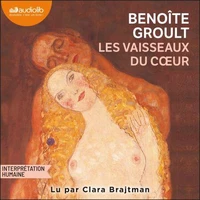 Les Vaisseaux du coeur