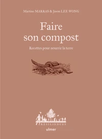Faire son compost