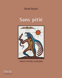 Sans pitie