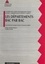 Les départements BAC par BAC (2). L'évolution des systèmes d'enseignement à travers la France : cinquante ans de croissance et après ?