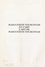 Marguerite Yourcenar et l'art, l'art de Marguerite Yourcenar. Actes du Colloque tenu à l'Université de Tours en novembre 1988