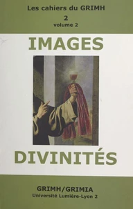 Images et divinités (2)