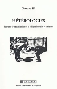 Hérérologies