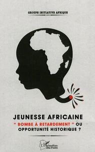 Jeunesse africaine