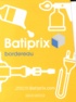  Groupe Moniteur - Batiprix 2014 - Coffret 8 volumes.