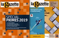Avec le MaaS, la mobilité, c'est dans la poche