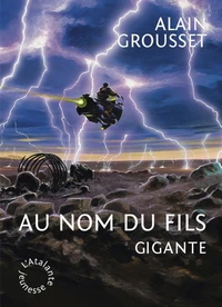 Gigante, au nom du fils