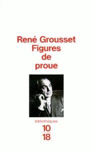 FIGURES DE PROUE.