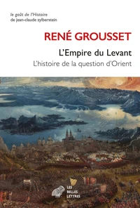 L'Empire du Levant