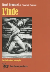 L'Inde