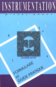 Instrumentation