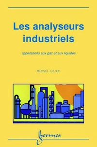 Les analyseurs industriels