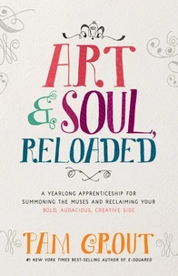 Art &amp; Soul, Reloaded