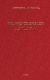 The French Emblem