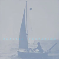 Radical seafaring