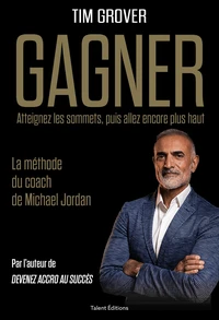 Gagner