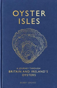 Oyster Isles