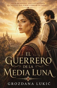 El Guerrero de la Media Luna
