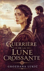 GUERRIER DU CROISSANT DE LUNE