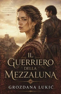 Il Guerriero della Mezzaluna