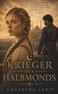 Krieger des Halbmonds