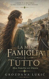 La Mia Famiglia è Tutto