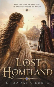 Lost Homeland