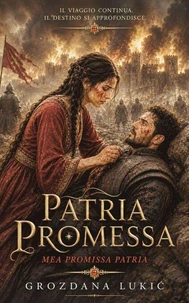 PATRIA PROMESSA