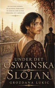 UNDER DET OSMANSKA SLÖJAN