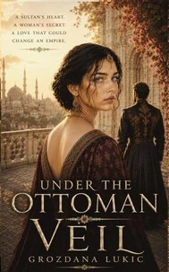 Under  the  Ottoman Veil