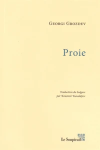 Proie