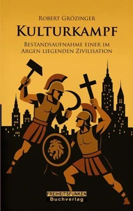 Kulturkampf