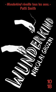 Wunderkind