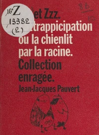 Lattrappicipation