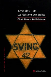 Amis des Juifs