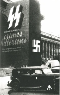 Crimes hiltériens