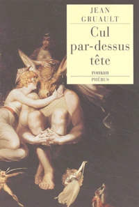 Cul Par-Dessus Tete