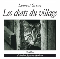 Les Chats Du Village