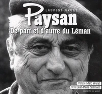 Paysan. De Part Et D'Autre Du Leman