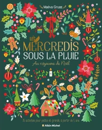 Les Mercredis sous la pluie