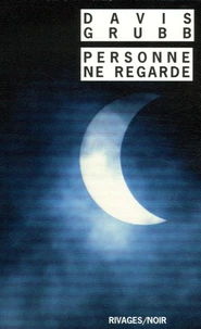 Personne ne regarde !