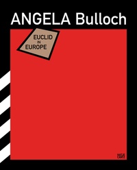  GRUBBS DAVID/PROVAN - Angela Bulloch - Euclid in Europe.