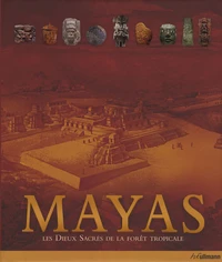 Mayas