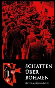 Schatten über Böhmen